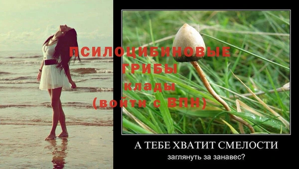 MDMA Володарск