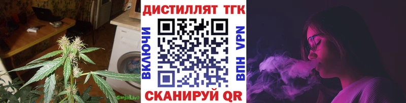 Купить где  Кириши  ТГК Wax 